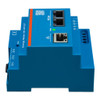 Energy meter (connectors3)