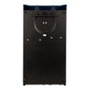 Quattro-II 2x 120V (back)