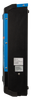 Quattro-II 2x 120V (side)