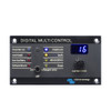 Digital-Multi-Control-Panel_front_300dpi
