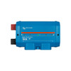 Victron Lynxdistributor 1000 M10 (front)