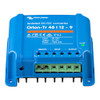 Orion-Tr 48 12-9A (110W) Isolated DC-DC converter (front2)