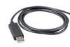 BlueSolar-PWM-Pro-to-USB-interface-cable