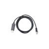 BlueSolar PWM-Pro to USB interface cable