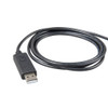 BlueSolar-PWM-Pro-to-USB-interface-cable