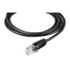 BlueSolar-PWM-Pro-to-USB-interface-cable