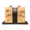 Victron Shunt 6000A_front