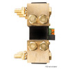 Shunt 6000A