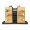 Shunt 6000A side2