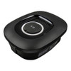 Black front for EV Charging station NS (left)