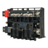 Victron Lynx Power in (M10) (open left)