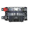 Lynx Class-T Power In (M10) (inside)