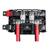 Lynx Class-T Power In (M10) (with busbar1)
