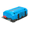 LYN060404010 Lynx Class-T Power In (M10) (right-no caps)