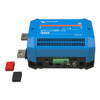 Victron Lynx Smart BMS 1000 (M10) (front-no caps)