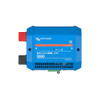 Victron Lynx Smart BMS 1000 (M10) (top)