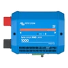 Lynx Smart BMS 1000 (M10) (top)