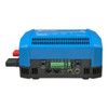 Lynx Smart BMS 1000 (M10) (connections)
