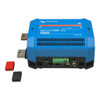 Lynx Smart BMS 1000 (M10) (front-no caps)