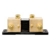 Victron Shunt 2000A_front