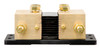 Shunt 2000A_front_300dpi