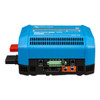 Victron Lynx Smart BMS 1000 NG (M10) (side)