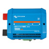 Victron Lynx Smart BMS 1000 NG (M10) (top)