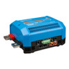 Victron Lynx Smart BMS 1000 NG (M10) (right)