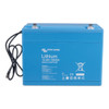 LiFePO4 Battery 12,8V-180Ah Smart (front-top)