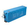 Lithium 25 6V 200Ah NG (right-top1) mounting