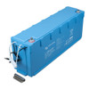 Lithium 25 6V 200Ah NG (-top1 mounting2 (right)