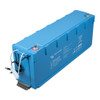 Lithium 25 6V 200Ah NG (-top1) mounting (right)