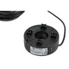 Victron current transformer 400A:50mA for MultiPlus-II (10m) wire-end