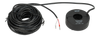 Set