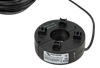 Current Transformer 400A 50mA for MultiPlus-II (10m) Wire-end SCT023R (coil)