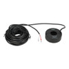 Current Transformer 400A:50mA for MultiPlus-II (10m)Wire-end