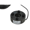 Current Transformer 400A 50mA for MultiPlus-II (10m) Wire-end SCT023R (coil)