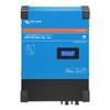 Victron SmartSolar MPPT RS 450-100-MC4 front