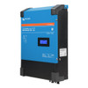 SmartSolar MPPT RS 450-100-MC4 (front)