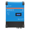 SmartSolar MPPT RS 450-100-MC4 (front)