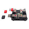 Lynx Shunt VE Can (M10)