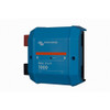 Lynx Shunt VE.Can (M10)