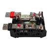 Lynx Shunt VE.Can (M10)