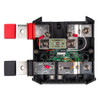 Lynx shunt VE Can (front_open)