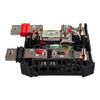 Lynx Shunt VE Can (inside with fuse2)