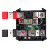 Lynx shunt VE.Can (top_open with fuse)
