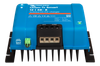 Victron Orion-Tr Smart 12/48-8A (380W) Isolated DC-DC charger (front)
