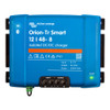 Victron Orion-Tr Smart 12/48-8A (380W) Isolated DC-DC charger (top)