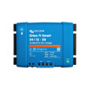 Victron Orion-Tr Smart 12/48-8A (380W) Isolated DC-DC charger (top)
