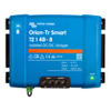 Orion-Tr Smart 12-48-8 (top)